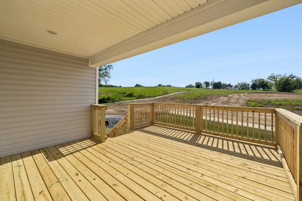 7982 Gideon Rd Greenbrier, TN 37073
