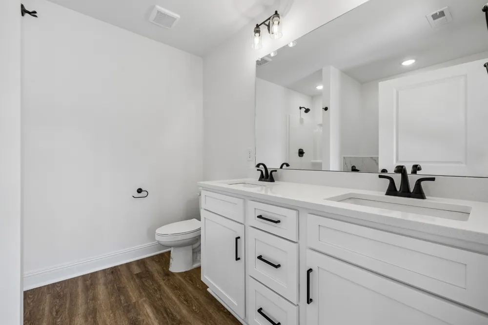 7982 Gideon Rd Greenbrier, TN 37073