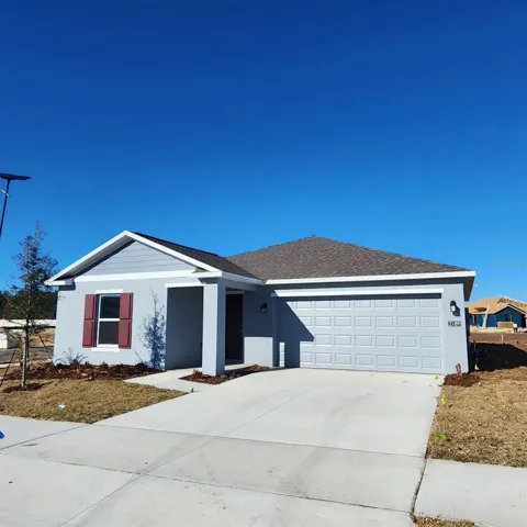 2189 LASSO LOOP