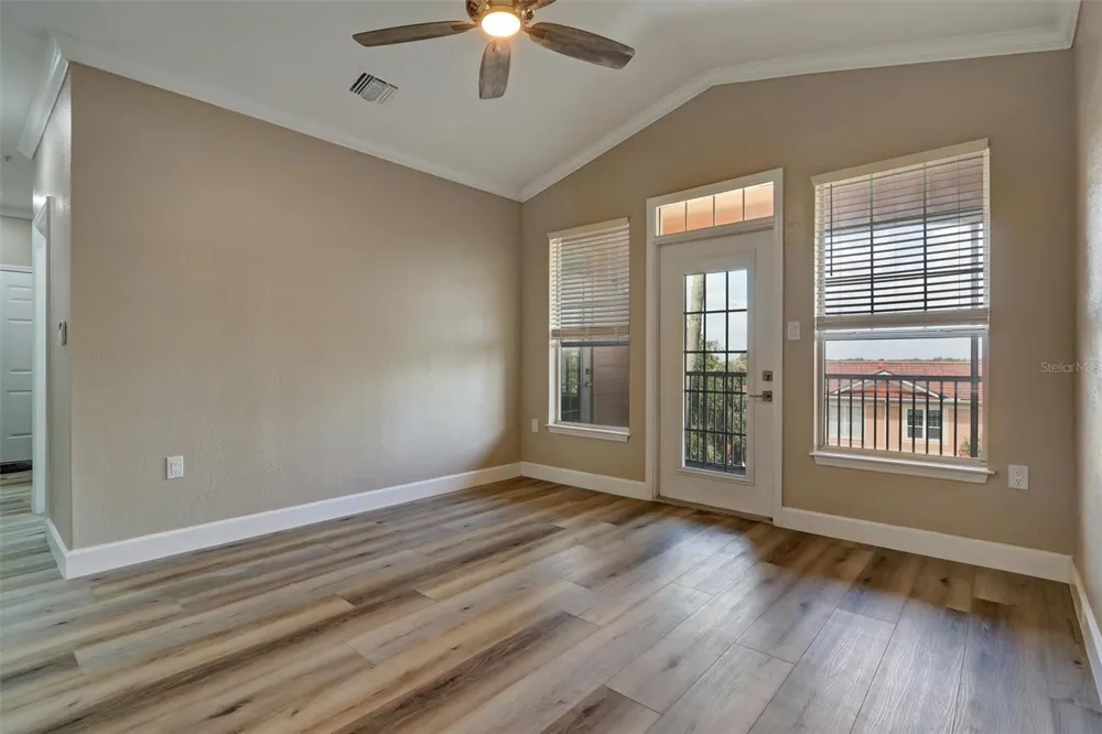 5000 CULBREATH KEY WAY #4-306 Tampa, FL 33611