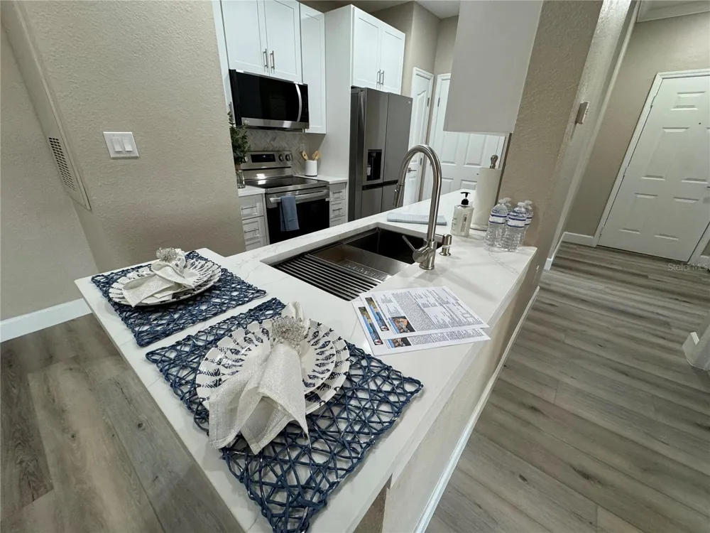 5000 CULBREATH KEY WAY #4-306 Tampa, FL 33611