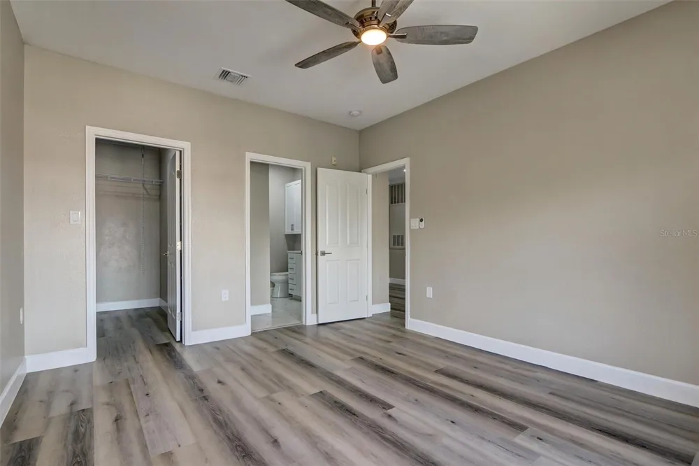 5000 CULBREATH KEY WAY #4-306 Tampa, FL 33611