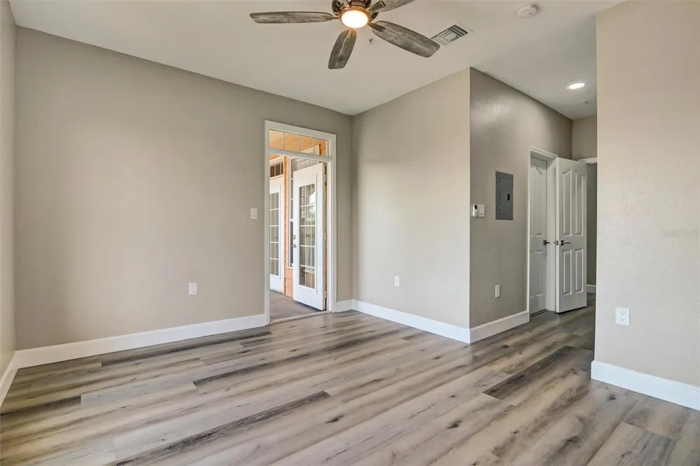 5000 CULBREATH KEY WAY #4-306 Tampa, FL 33611
