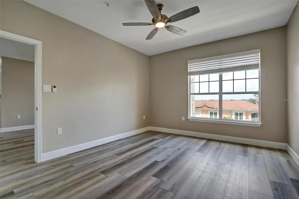 5000 CULBREATH KEY WAY #4-306 Tampa, FL 33611