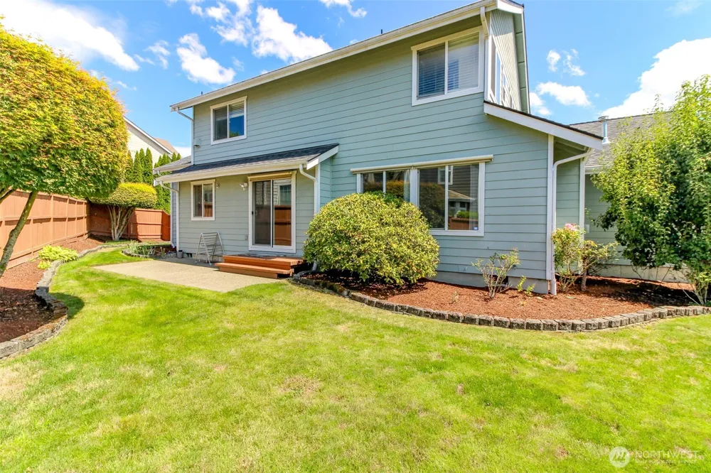 37825 35th Way S Auburn, WA 98001