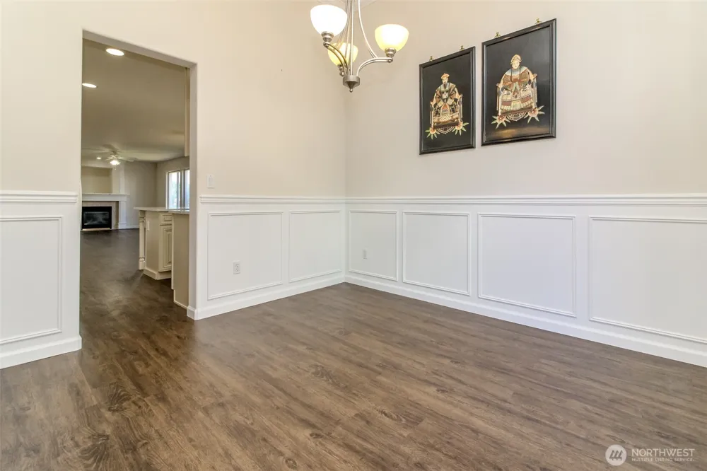 37825 35th Way S Auburn, WA 98001