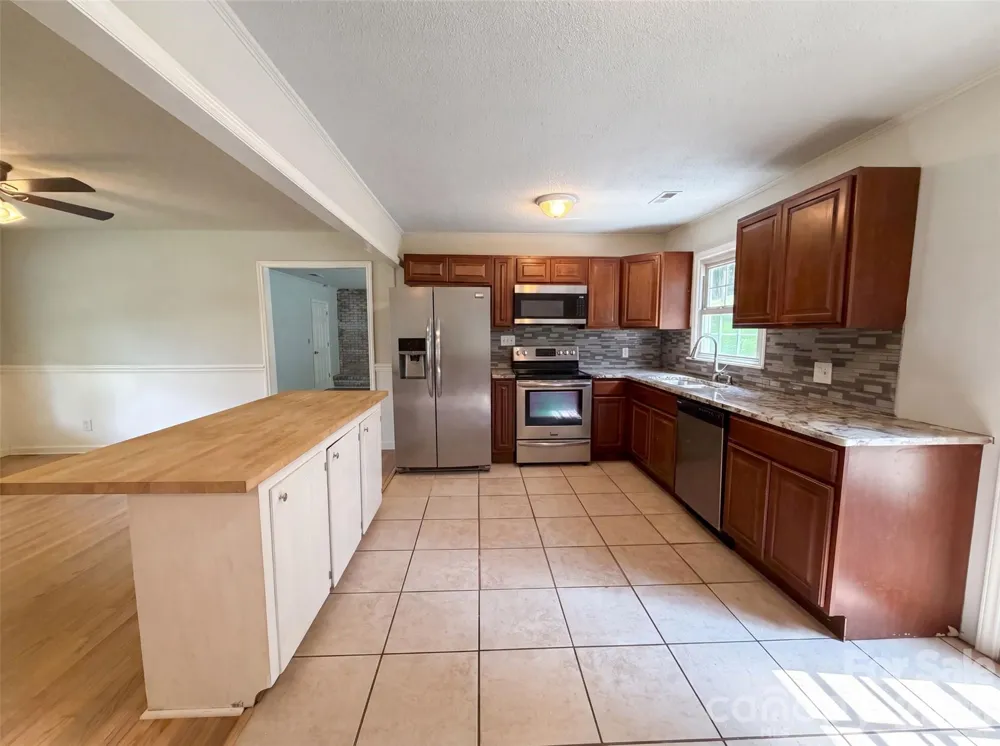 529 Timberlane Drive Mount Holly, NC 28120