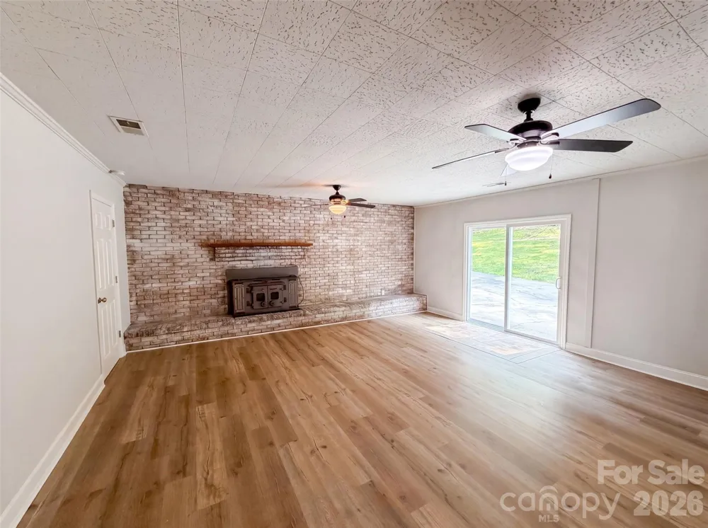 529 Timberlane Drive Mount Holly, NC 28120