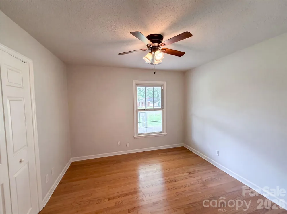 529 Timberlane Drive Mount Holly, NC 28120
