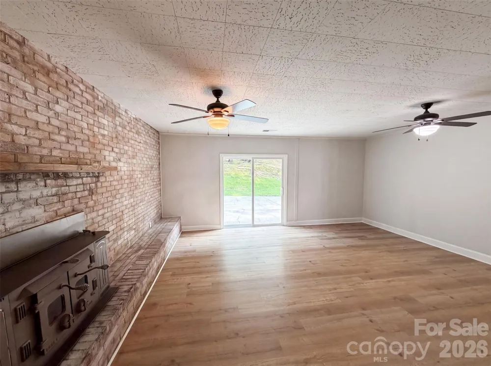 529 Timberlane Drive Mount Holly, NC 28120