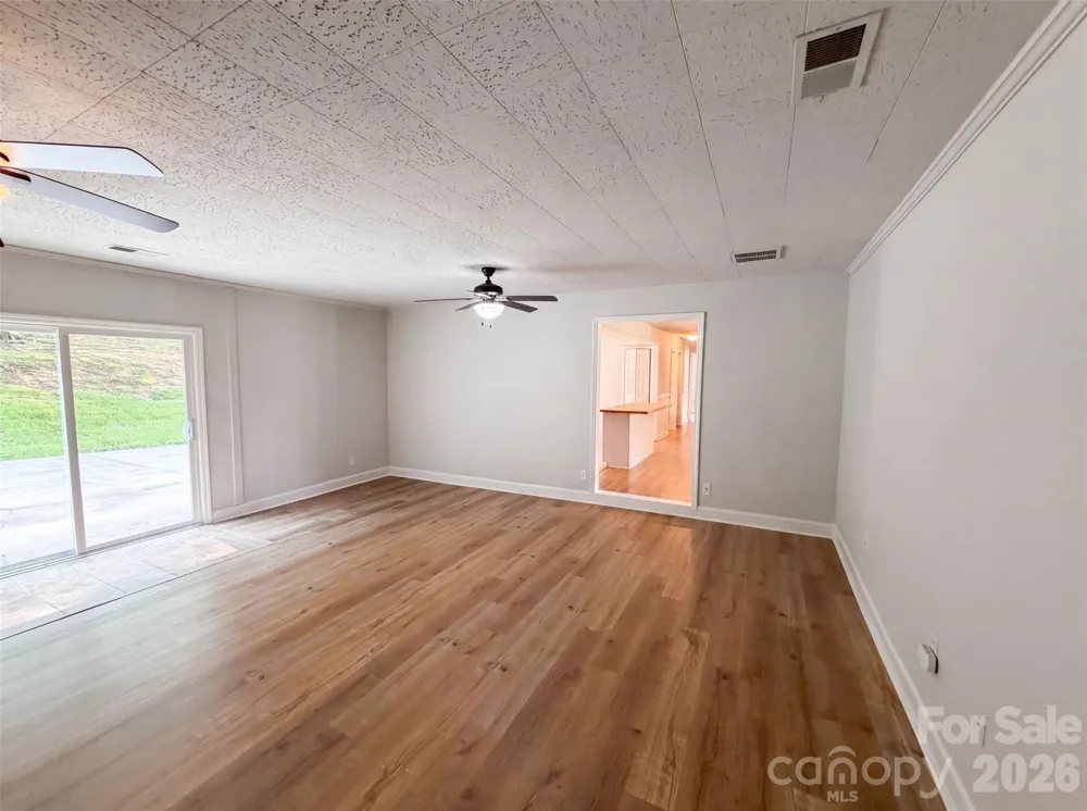 529 Timberlane Drive Mount Holly, NC 28120