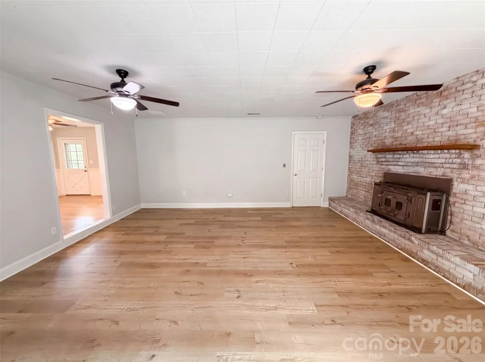 529 Timberlane Drive Mount Holly, NC 28120