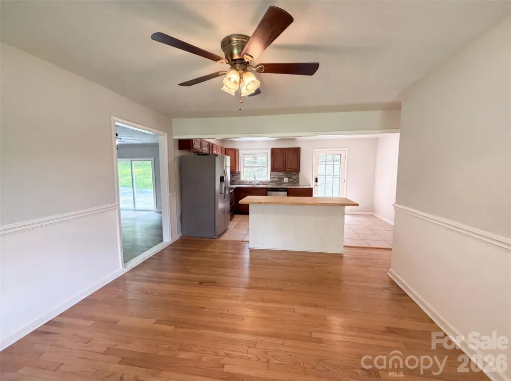 529 Timberlane Drive Mount Holly, NC 28120