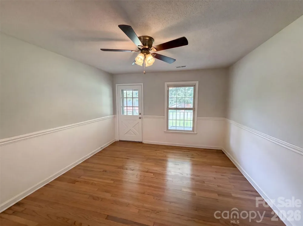529 Timberlane Drive Mount Holly, NC 28120