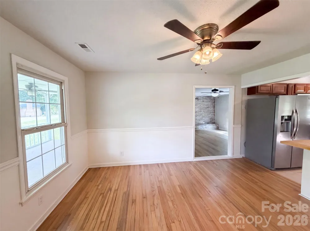 529 Timberlane Drive Mount Holly, NC 28120