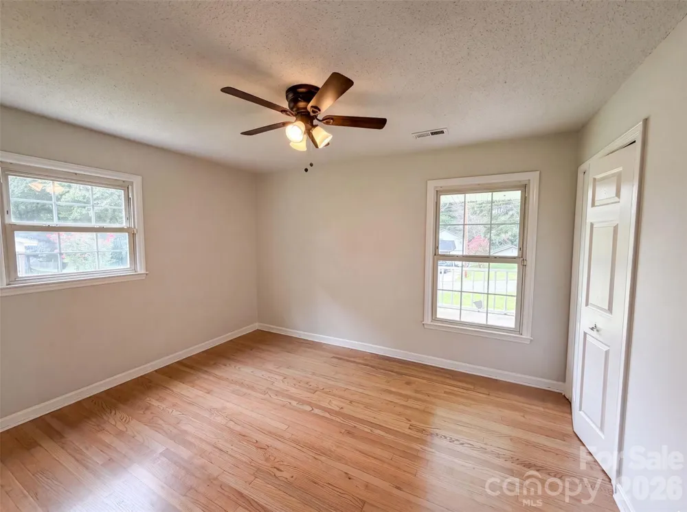 529 Timberlane Drive Mount Holly, NC 28120