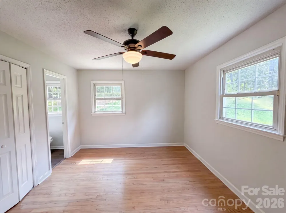 529 Timberlane Drive Mount Holly, NC 28120