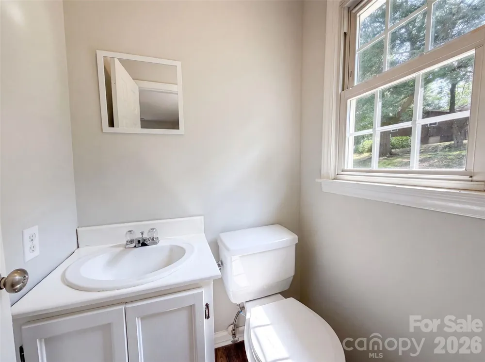 529 Timberlane Drive Mount Holly, NC 28120