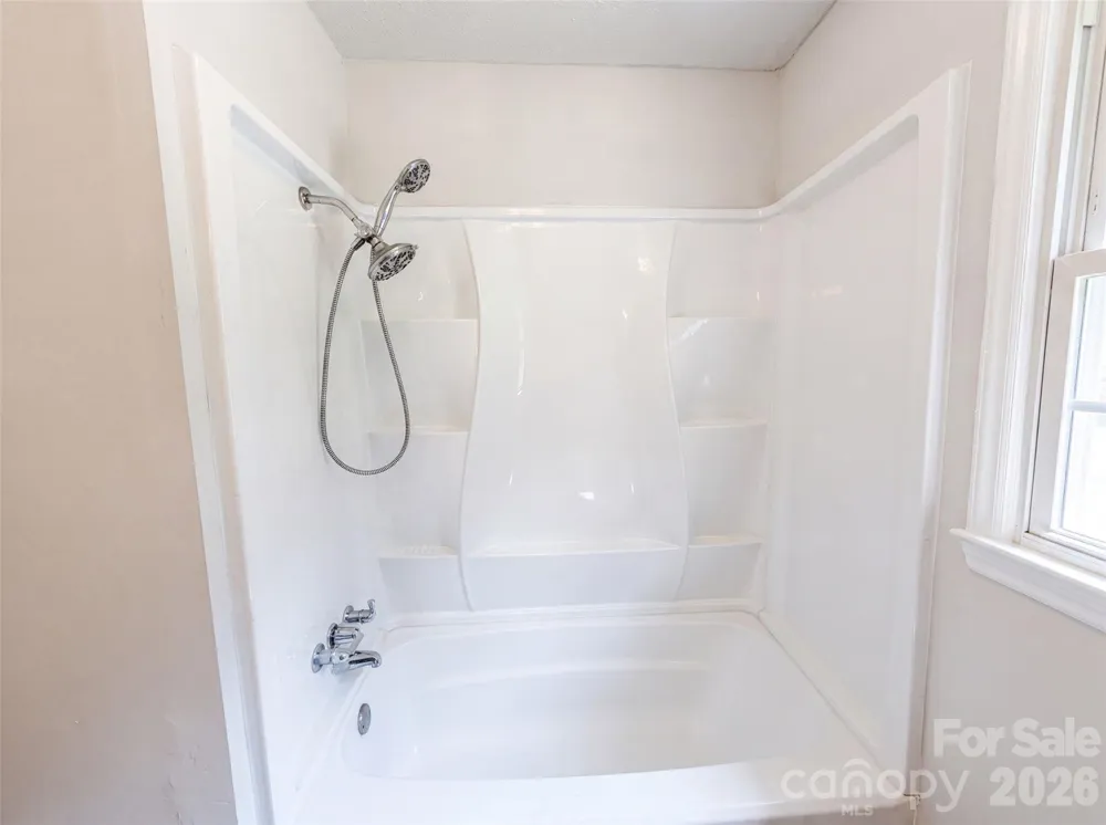 529 Timberlane Drive Mount Holly, NC 28120