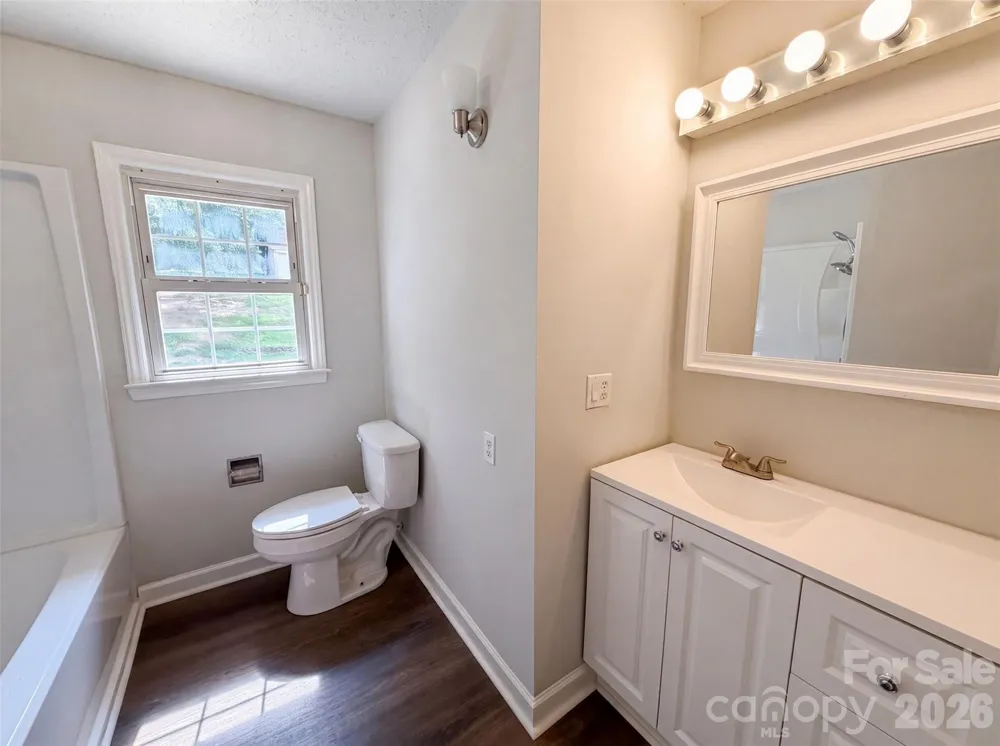 529 Timberlane Drive Mount Holly, NC 28120