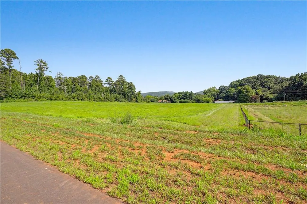 118 Palisade Drive Rydal, GA 30171