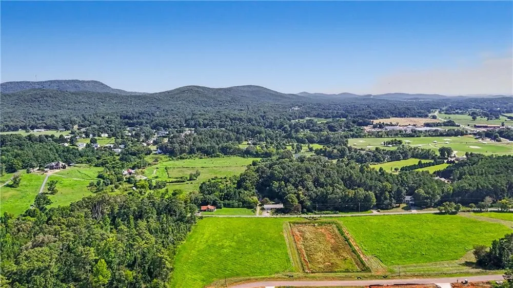118 Palisade Drive Rydal, GA 30171