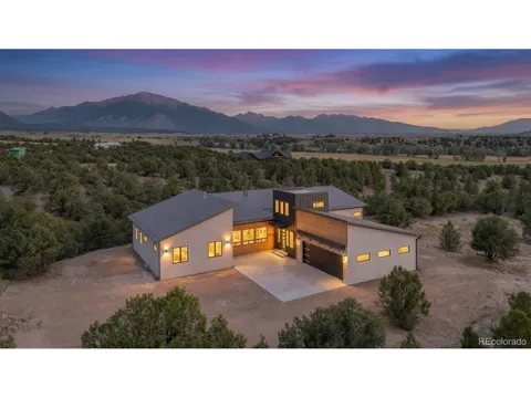 10339 Outpost Lane