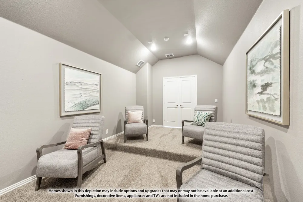 7604 Brindle Bend Joshua, TX 76058