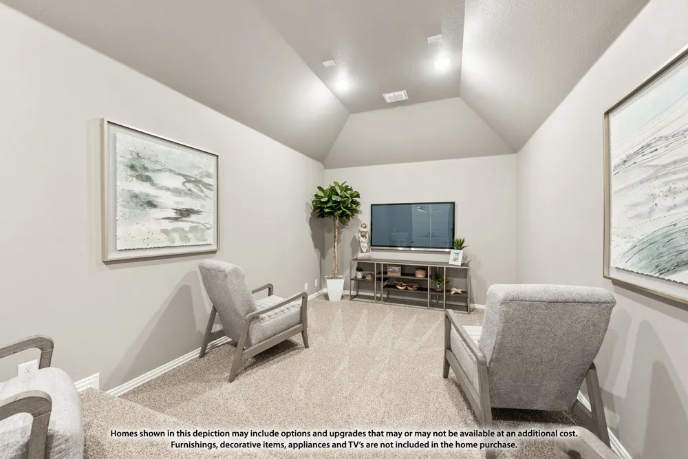 7604 Brindle Bend Joshua, TX 76058