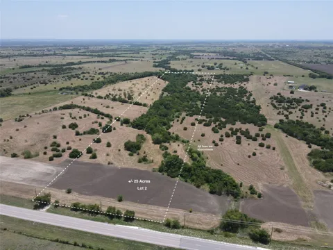 3757 FM 1434 #Lot 2