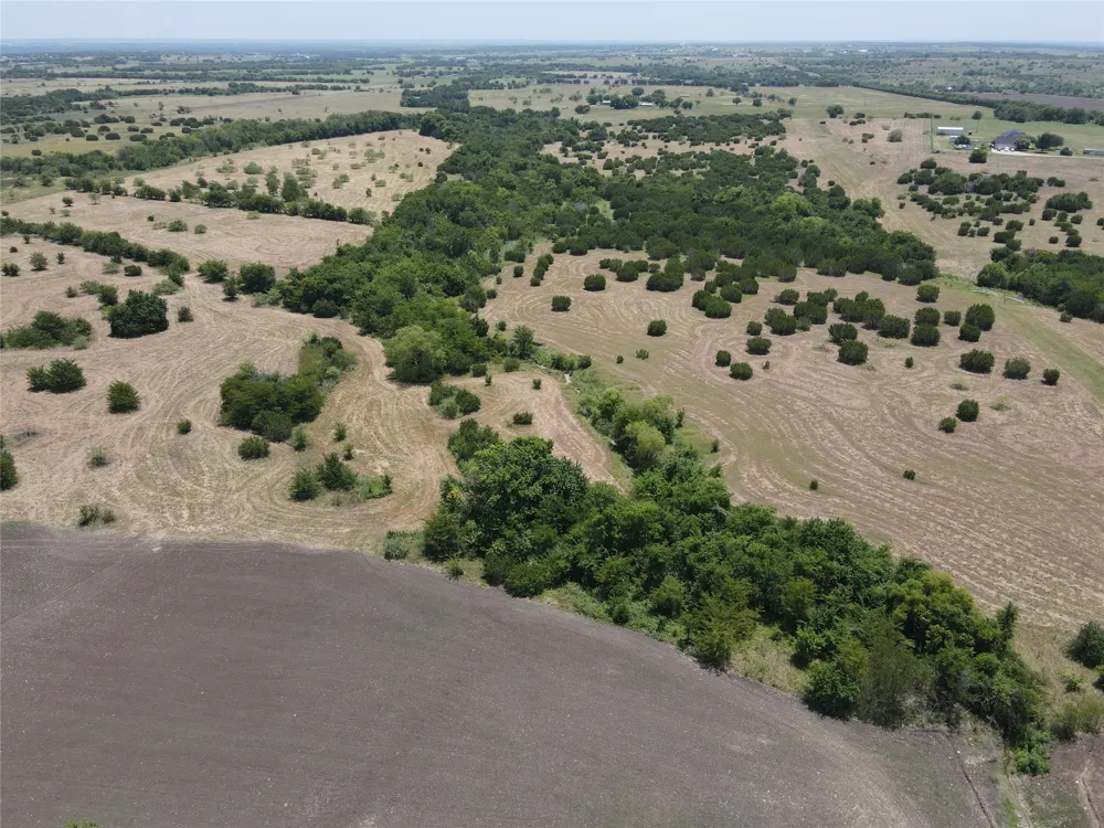 3757 FM 1434 #Lot 2 Cleburne, TX 76033