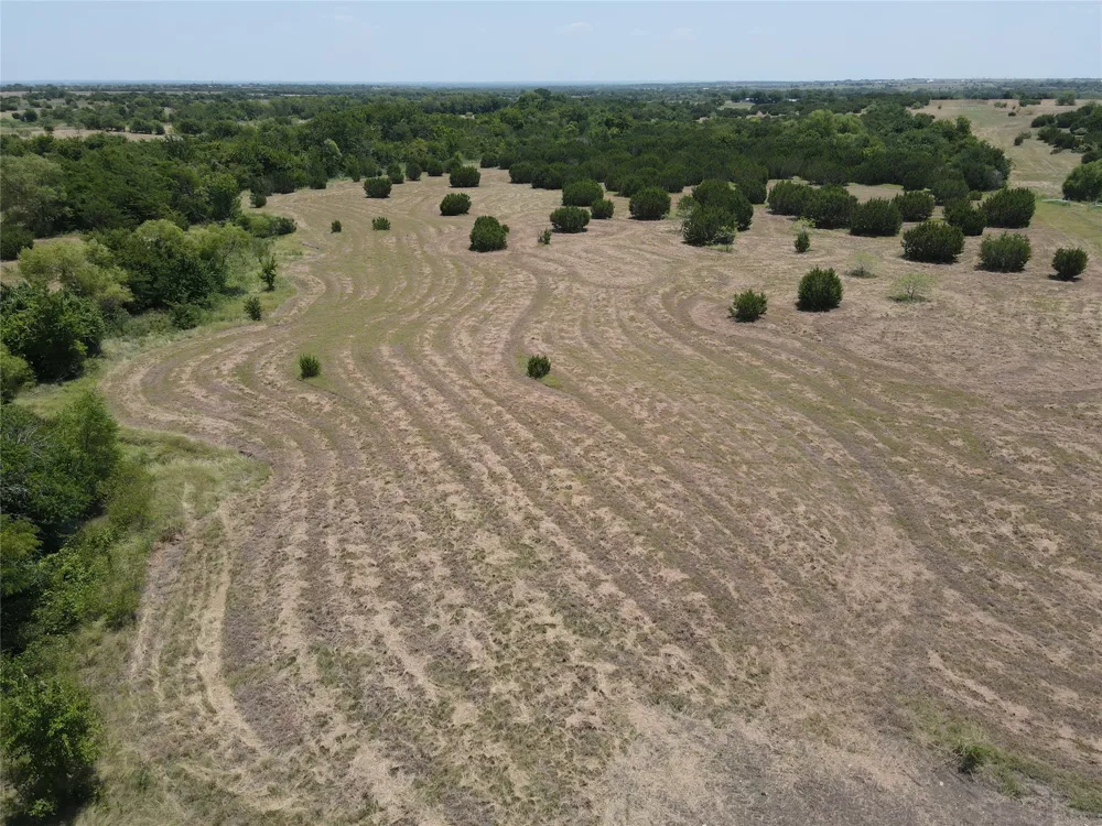 3757 FM 1434 #Lot 2 Cleburne, TX 76033