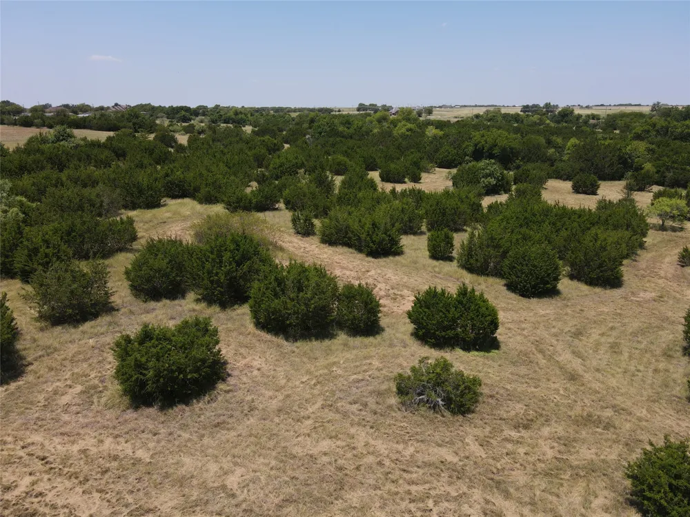 3757 FM 1434 #Lot 2 Cleburne, TX 76033