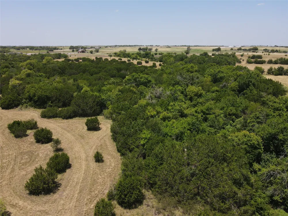 3757 FM 1434 #Lot 2 Cleburne, TX 76033