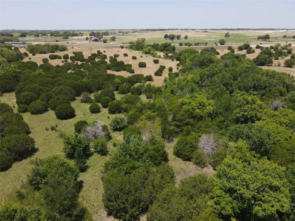 3757 FM 1434 #Lot 2 Cleburne, TX 76033