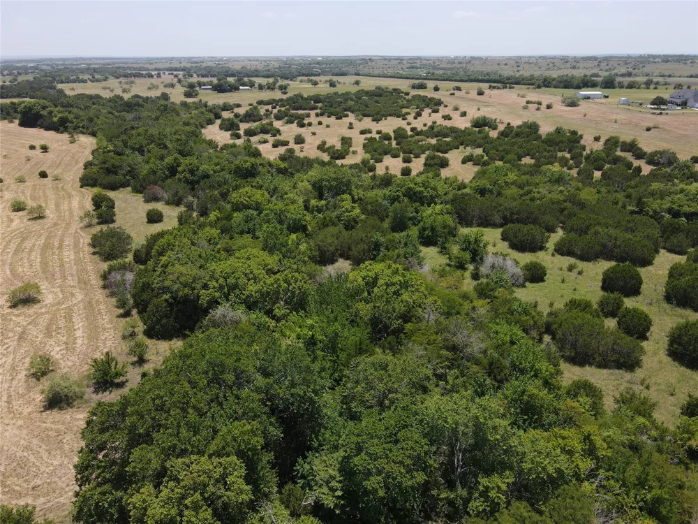 3757 FM 1434 #Lot 2 Cleburne, TX 76033