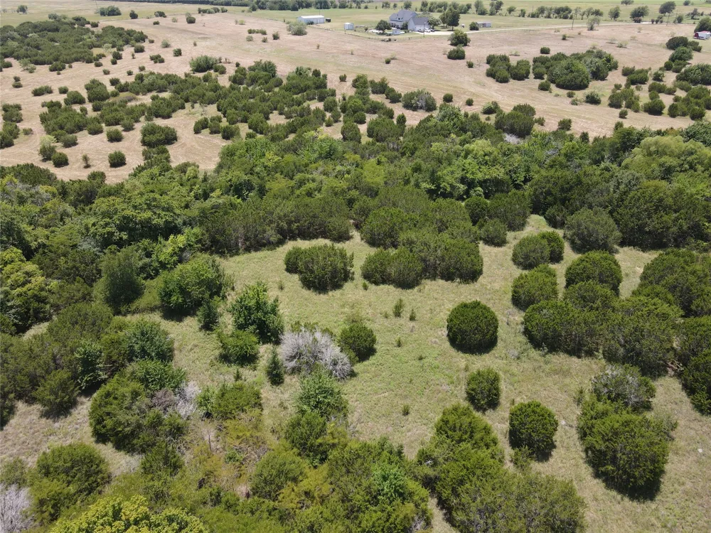 3757 FM 1434 #Lot 2 Cleburne, TX 76033