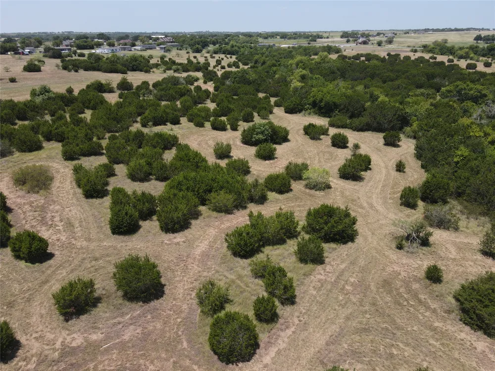 3757 FM 1434 #Lot 2 Cleburne, TX 76033