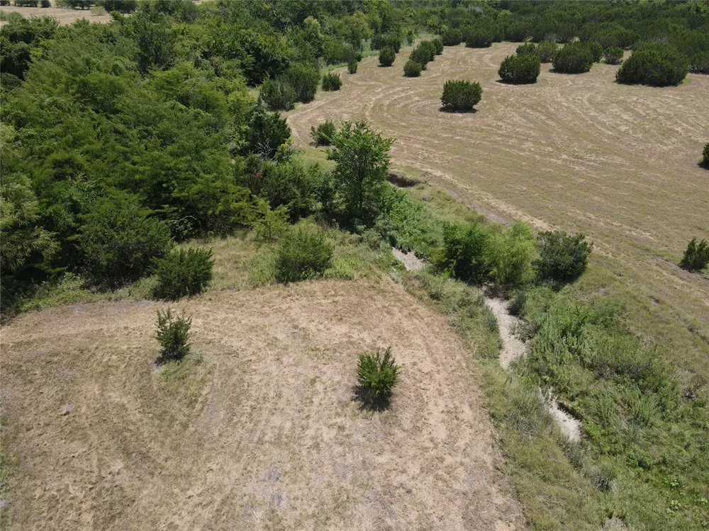 3757 FM 1434 #Lot 2 Cleburne, TX 76033