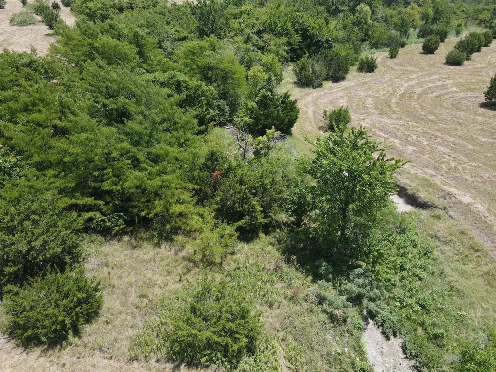 3757 FM 1434 #Lot 2 Cleburne, TX 76033