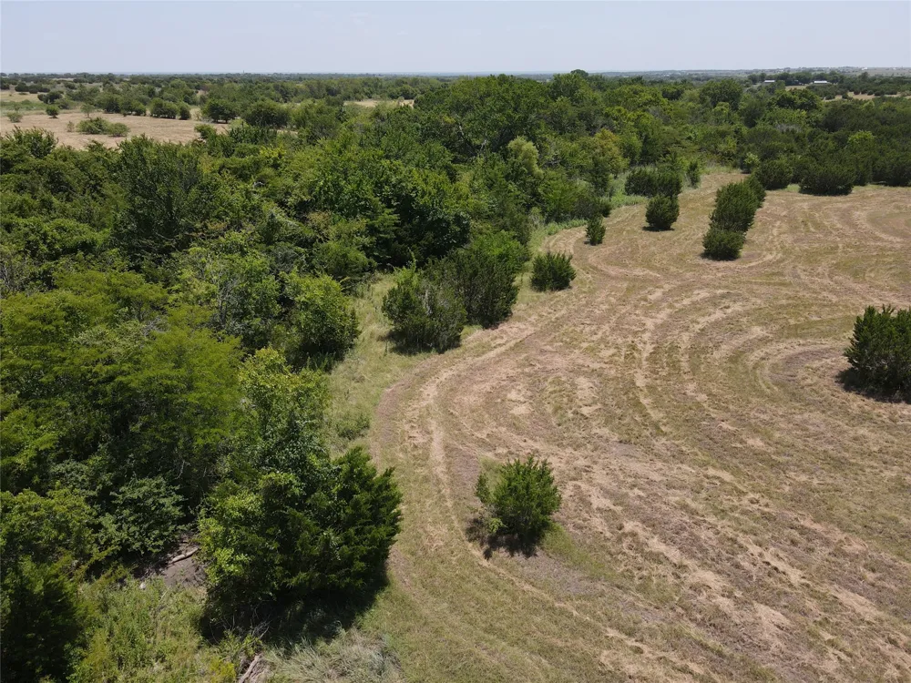3757 FM 1434 #Lot 2 Cleburne, TX 76033