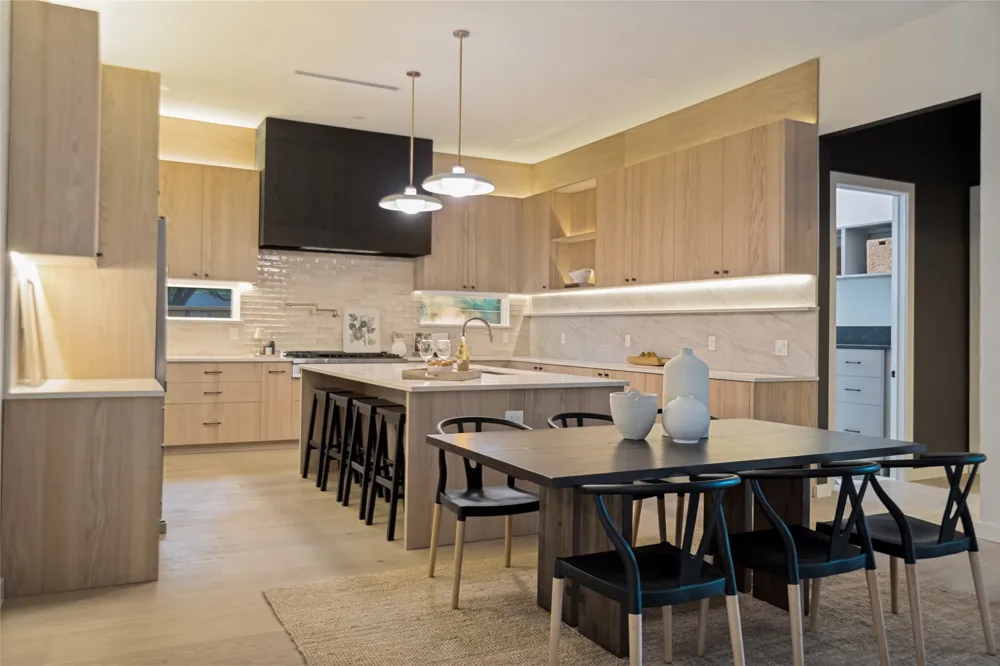 3507 Warick Drive Dallas, TX 75229