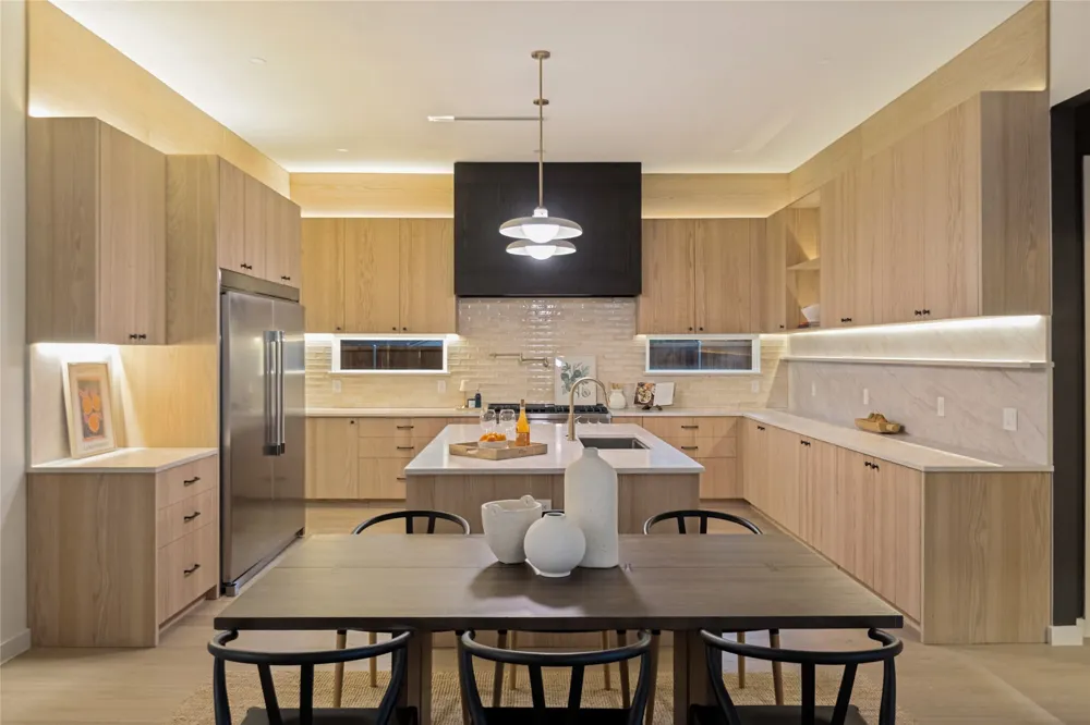 3507 Warick Drive Dallas, TX 75229