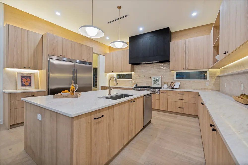 3507 Warick Drive Dallas, TX 75229