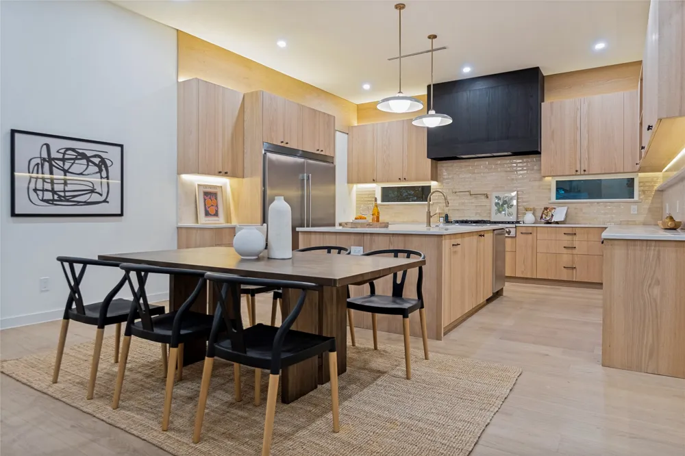 3507 Warick Drive Dallas, TX 75229