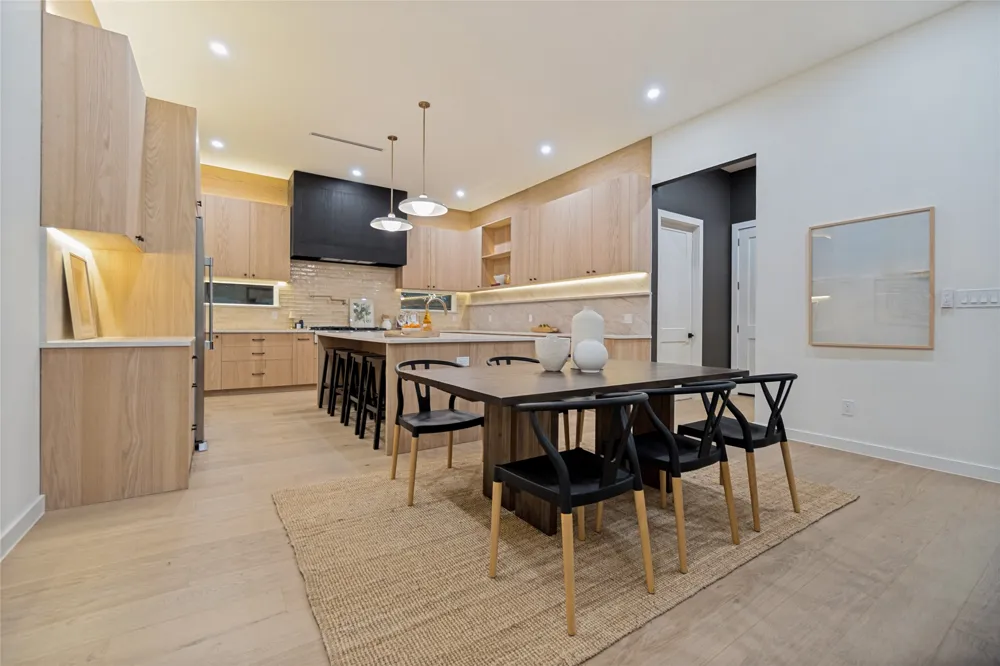 3507 Warick Drive Dallas, TX 75229
