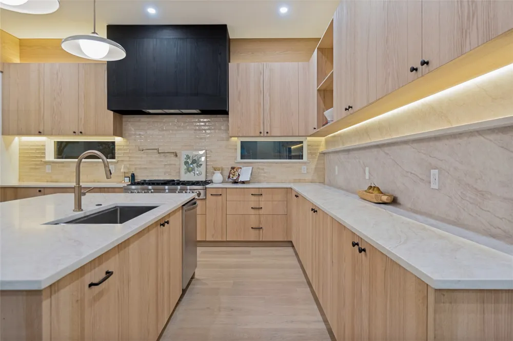 3507 Warick Drive Dallas, TX 75229