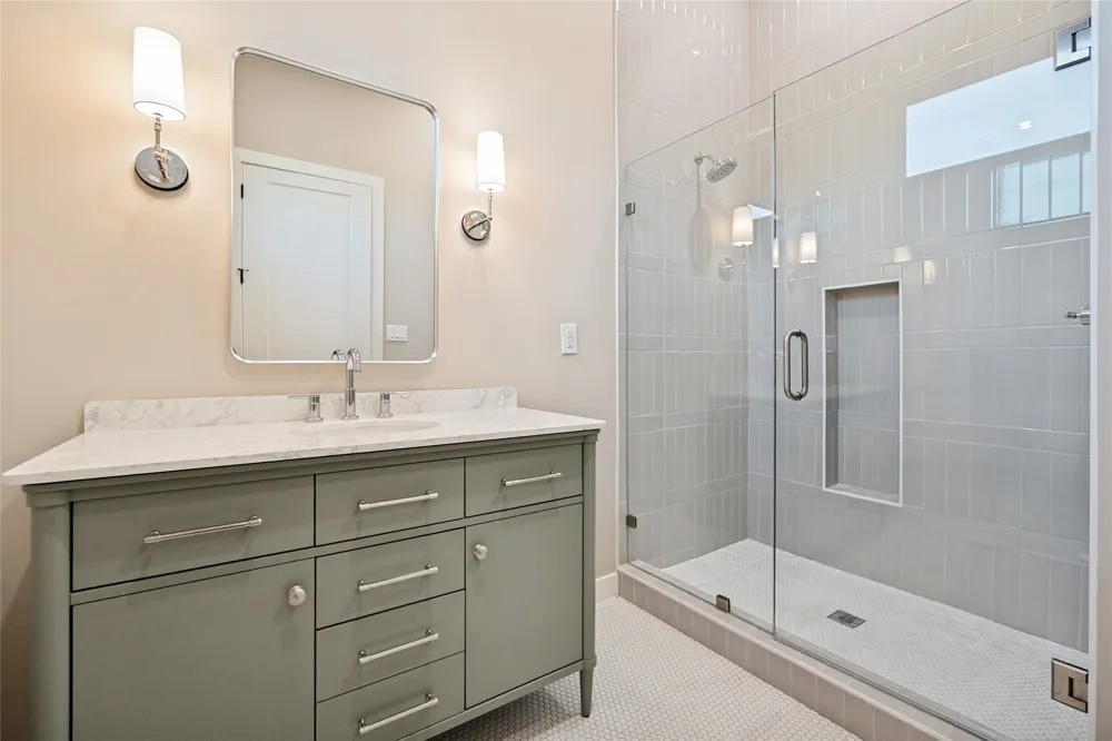 3507 Warick Drive Dallas, TX 75229
