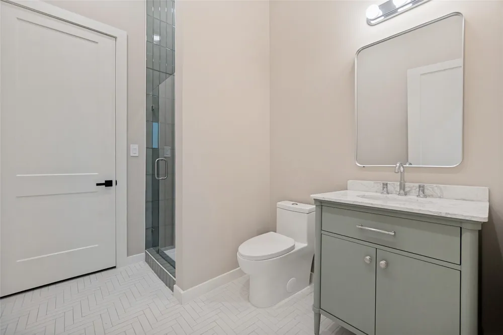 3507 Warick Drive Dallas, TX 75229