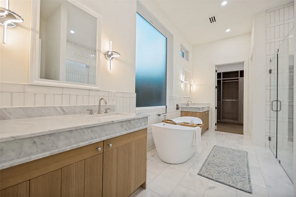 3507 Warick Drive Dallas, TX 75229